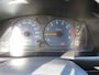 Suzuki Ignis 1.3-16V GS