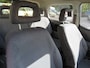Suzuki Ignis 1.3-16V GS