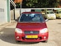 Suzuki Ignis 1.3-16V GS
