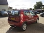 Suzuki Ignis 1.3-16V GS