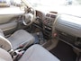 Suzuki Ignis 1.3-16V GS