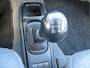 Suzuki Ignis 1.3-16V GS