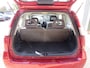 Suzuki Ignis 1.3-16V GS