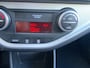 Kia Picanto 1.0 ComfortPlusLine Navigator Cruise/Navi/ECC/Camera/LM-Velgen