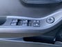 Kia Picanto 1.0 ComfortPlusLine Navigator Cruise/Navi/ECC/Camera/LM-Velgen