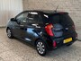 Kia Picanto 1.0 ComfortPlusLine Navigator Cruise/Navi/ECC/Camera/LM-Velgen