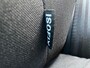Kia Picanto 1.0 ComfortPlusLine Navigator Cruise/Navi/ECC/Camera/LM-Velgen