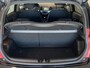 Kia Picanto 1.0 ComfortPlusLine Navigator Cruise/Navi/ECC/Camera/LM-Velgen