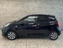 Kia Picanto 1.0 ComfortPlusLine Navigator Cruise/Navi/ECC/Camera/LM-Velgen