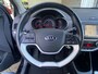 Kia Picanto 1.0 ComfortPlusLine Navigator Cruise/Navi/ECC/Camera/LM-Velgen