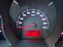 Kia Picanto 1.0 ComfortPlusLine Navigator Cruise/Navi/ECC/Camera/LM-Velgen