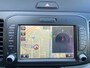Kia Picanto 1.0 ComfortPlusLine Navigator Cruise/Navi/ECC/Camera/LM-Velgen