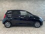 Kia Picanto 1.0 ComfortPlusLine Navigator Cruise/Navi/ECC/Camera/LM-Velgen