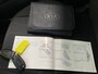 Kia Picanto 1.0 ComfortPlusLine Navigator Cruise/Navi/ECC/Camera/LM-Velgen