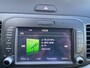 Kia Picanto 1.0 ComfortPlusLine Navigator Cruise/Navi/ECC/Camera/LM-Velgen