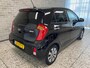 Kia Picanto 1.0 ComfortPlusLine Navigator Cruise/Navi/ECC/Camera/LM-Velgen