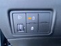 Kia Picanto 1.0 ComfortPlusLine Navigator Cruise/Navi/ECC/Camera/LM-Velgen