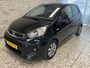 Kia Picanto 1.0 ComfortPlusLine Navigator Cruise/Navi/ECC/Camera/LM-Velgen