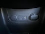 Kia Picanto 1.0 ComfortPlusLine Navigator Cruise/Navi/ECC/Camera/LM-Velgen
