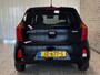 Kia Picanto 1.0 ComfortPlusLine Navigator Cruise/Navi/ECC/Camera/LM-Velgen