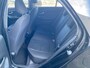 Kia Picanto 1.0 ComfortPlusLine Navigator Cruise/Navi/ECC/Camera/LM-Velgen