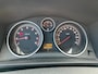 Opel Zafira 1.6 Cosmo