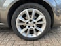 Opel Zafira 1.6 Cosmo