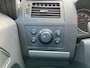 Opel Zafira 1.6 Cosmo