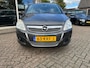 Opel Zafira 1.6 Cosmo
