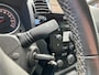 Opel Zafira 1.6 Cosmo