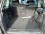 Opel Zafira 1.6 Cosmo