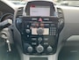 Opel Zafira 1.6 Cosmo