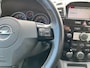 Opel Zafira 1.6 Cosmo