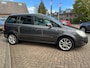 Opel Zafira 1.6 Cosmo