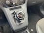 Opel Zafira 1.6 Cosmo