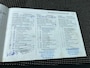 Opel Zafira 1.6 Cosmo