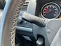 Opel Zafira 1.6 Cosmo