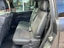 Opel Zafira 1.6 Cosmo