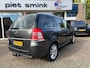 Opel Zafira 1.6 Cosmo