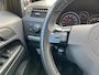 Opel Zafira 1.6 Cosmo