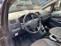 Opel Zafira 1.6 Cosmo