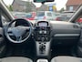 Opel Zafira 1.6 Cosmo