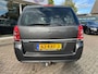 Opel Zafira 1.6 Cosmo