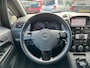 Opel Zafira 1.6 Cosmo