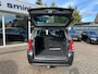 Opel Zafira 1.6 Cosmo