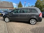 Opel Zafira 1.6 Cosmo