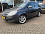 Opel Zafira 1.6 Cosmo