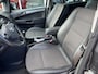 Opel Zafira 1.6 Cosmo