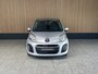 Citroën C1 1.0 Collection NL auto | Airco | Bluetooth