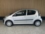 Citroën C1 1.0 Collection NL auto | Airco | Bluetooth